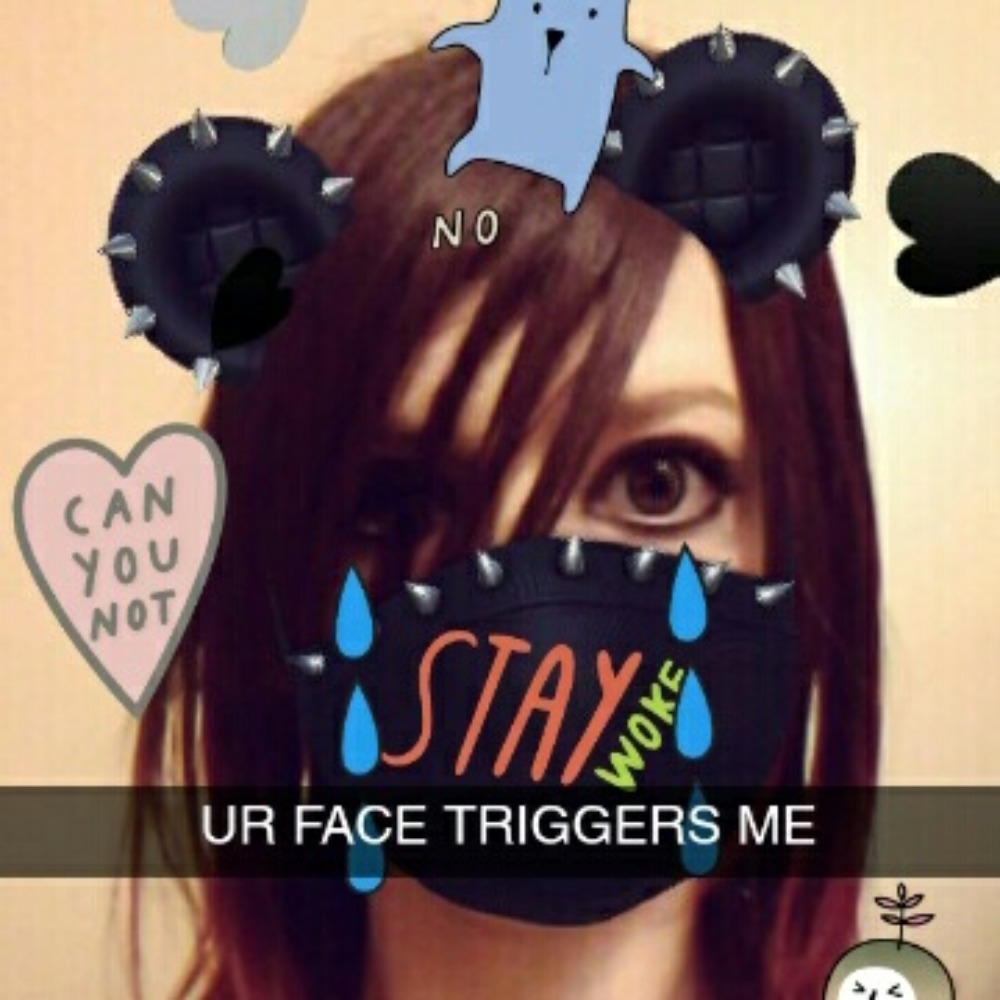 Meet your Posher, Hybrid